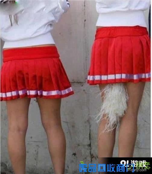 我们都是深井冰：这么直播真的好吗？