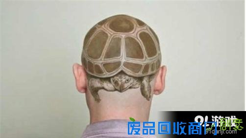 我们都是深井冰：这么直播真的好吗？