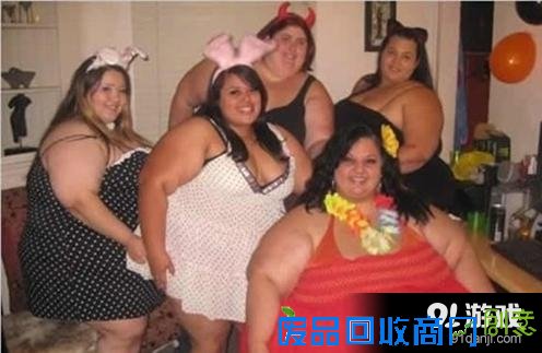 我们都是深井冰：这么直播真的好吗？