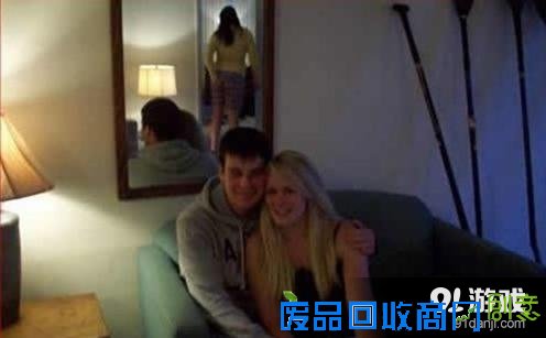 我们都是深井冰：这么直播真的好吗？