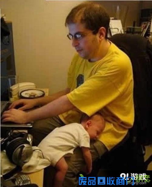 我们都是深井冰：这么直播真的好吗？