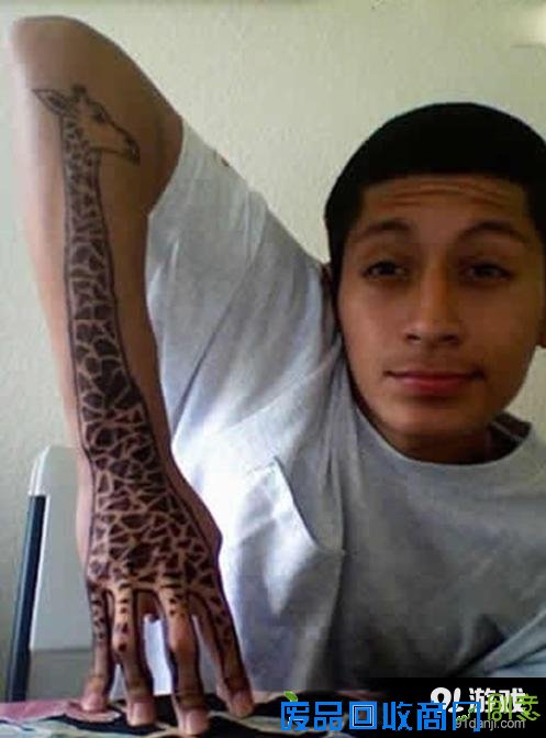 我们都是深井冰：这么直播真的好吗？