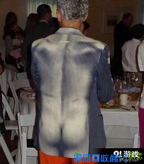 我们都是深井冰：这么直播真的好吗？