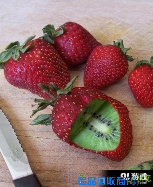 我们都是深井冰：这么直播真的好吗？