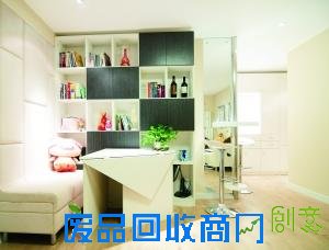 创意家居：我的收纳我做主 寻找收纳小窍门