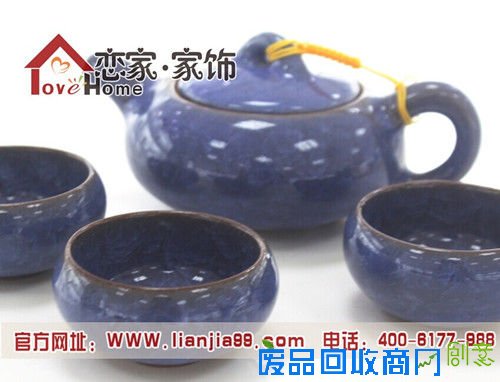 恋家家饰：用创意家居拓展消费者视野