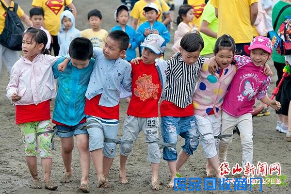 又是一个听海的季节