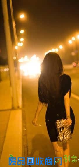 长得漂亮的18个好处，看完不许哭！