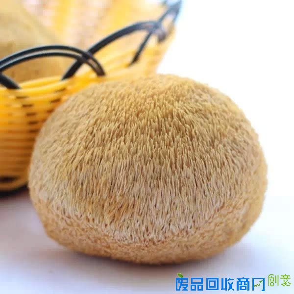 蔬菜=中药哦！一张极其珍贵的表！转给你爱的人！！！