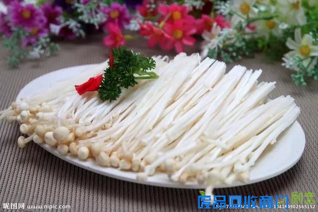 蔬菜=中药哦！一张极其珍贵的表！转给你爱的人！！！