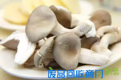 蔬菜=中药哦！一张极其珍贵的表！转给你爱的人！！！