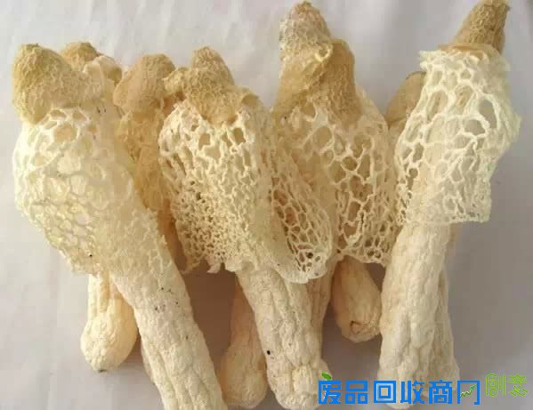 蔬菜=中药哦！一张极其珍贵的表！转给你爱的人！！！