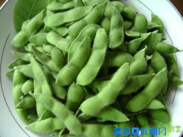 蔬菜=中药哦！一张极其珍贵的表！转给你爱的人！！！