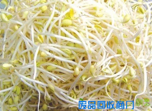 蔬菜=中药哦！一张极其珍贵的表！转给你爱的人！！！