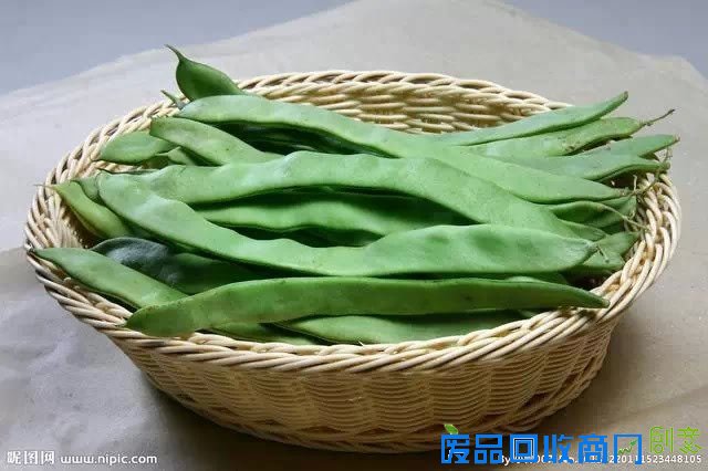 蔬菜=中药哦！一张极其珍贵的表！转给你爱的人！！！