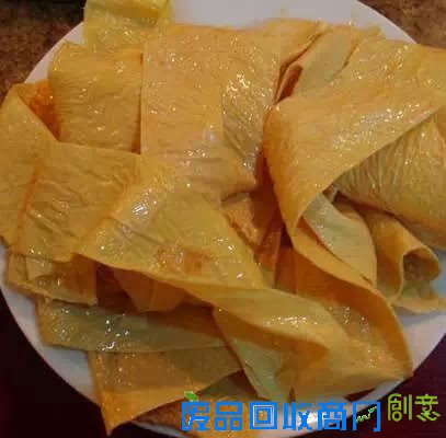 蔬菜=中药哦！一张极其珍贵的表！转给你爱的人！！！