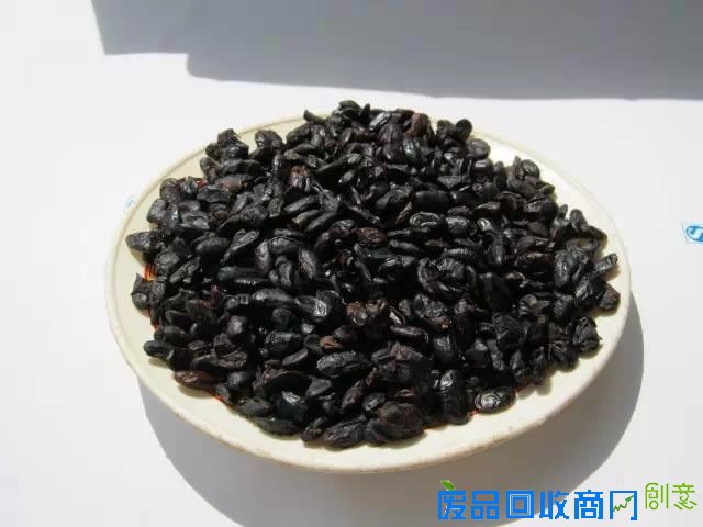 蔬菜=中药哦！一张极其珍贵的表！转给你爱的人！！！