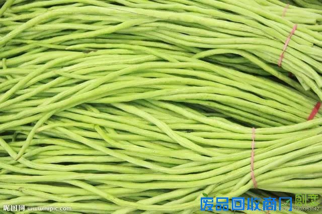 蔬菜=中药哦！一张极其珍贵的表！转给你爱的人！！！