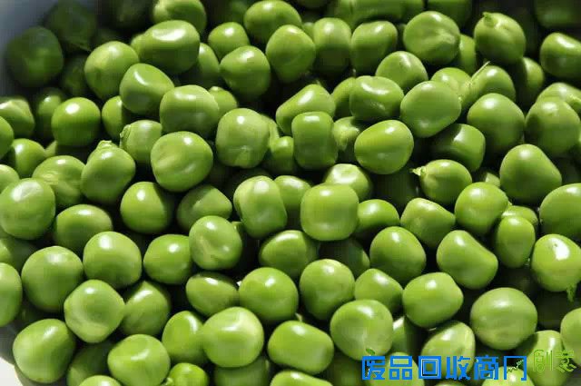 蔬菜=中药哦！一张极其珍贵的表！转给你爱的人！！！