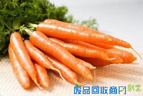 蔬菜=中药哦！一张极其珍贵的表！转给你爱的人！！！