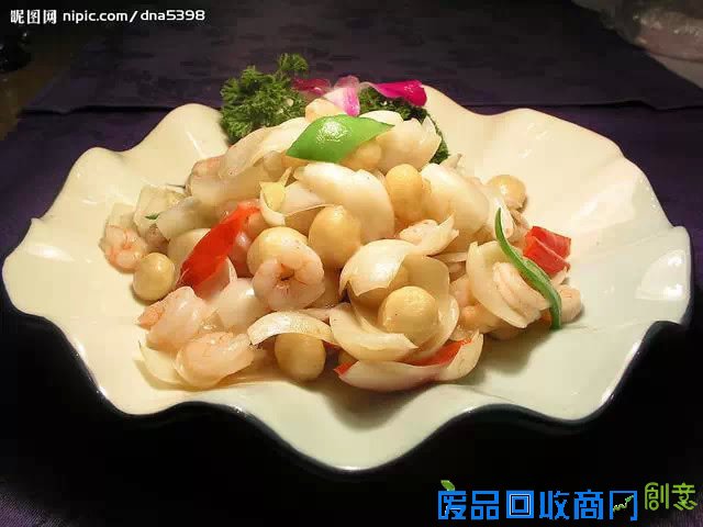 蔬菜=中药哦！一张极其珍贵的表！转给你爱的人！！！