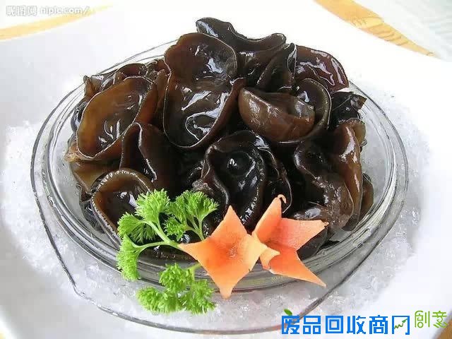 蔬菜=中药哦！一张极其珍贵的表！转给你爱的人！！！