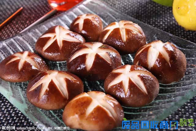 蔬菜=中药哦！一张极其珍贵的表！转给你爱的人！！！