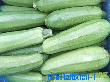 蔬菜=中药哦！一张极其珍贵的表！转给你爱的人！！！