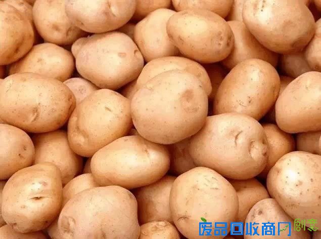 蔬菜=中药哦！一张极其珍贵的表！转给你爱的人！！！