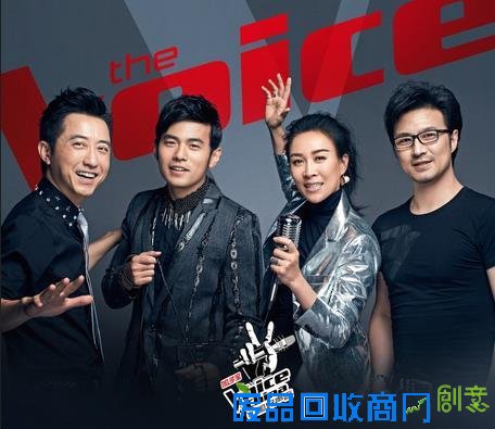 “南山南”火了 盘点那些“好声音”唱红的民谣