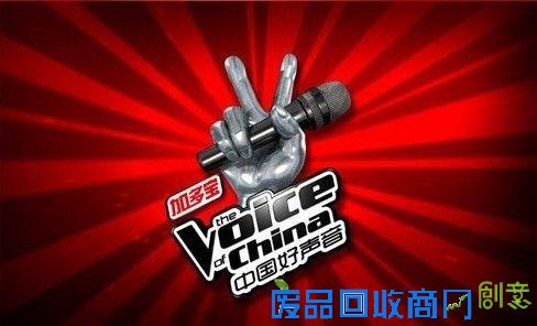 “南山南”火了 盘点那些“好声音”唱红的民谣