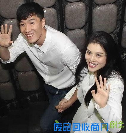 刘翔葛天离婚内幕 盘点娱乐圈的心机女:刘雨欣跳水露卫生巾