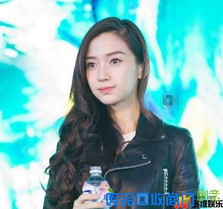 跑男第四季固定成员曝光 终于知道baby上不上