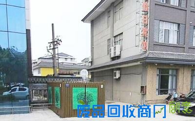 6月底前,景区核心区露天烧烤全部取缔