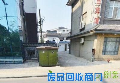 6月底前,景区核心区露天烧烤全部取缔