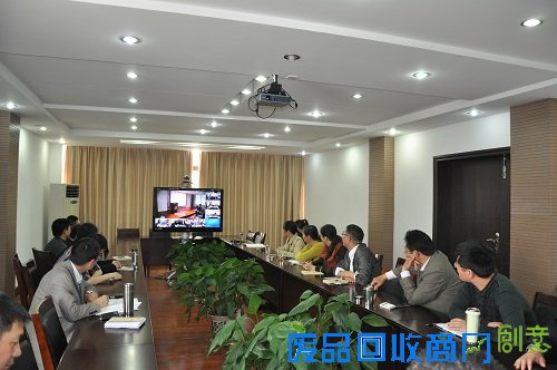 如东公路站倾听道德讲堂公路廉政专场