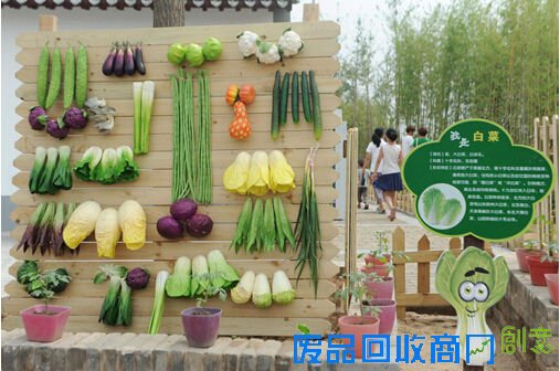 泾河新城·最美的茯茶小镇开园 非凡体验品美食感受陕商文化