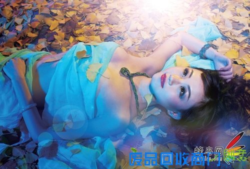 11个模特的常用美姿(上) 11个模特的常用美姿(上)