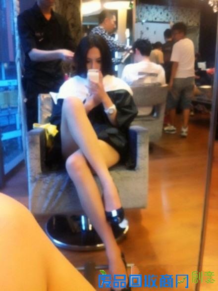 医院的福利这么好？