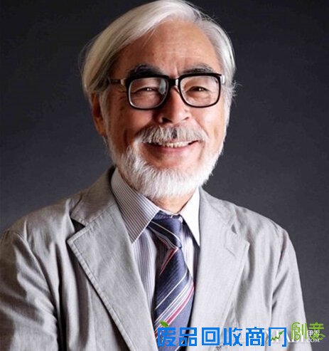 盘点动画大师宫崎骏语录 那些洗涤心灵的哲理你不得不知