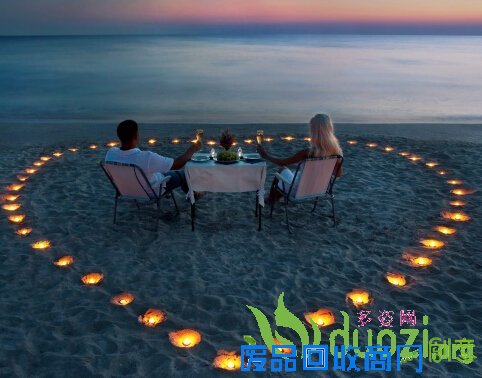 19段七夕浪漫爱情语录