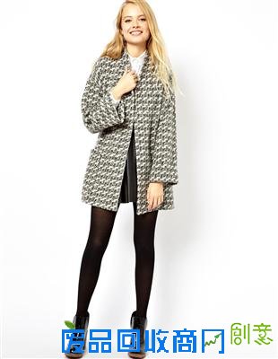 老虎头鞋 毛线编织老虎头鞋