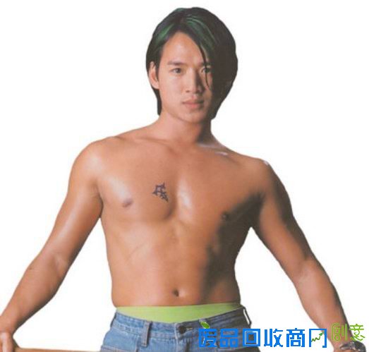 盘点娱圈自曝初夜的明星真实年龄