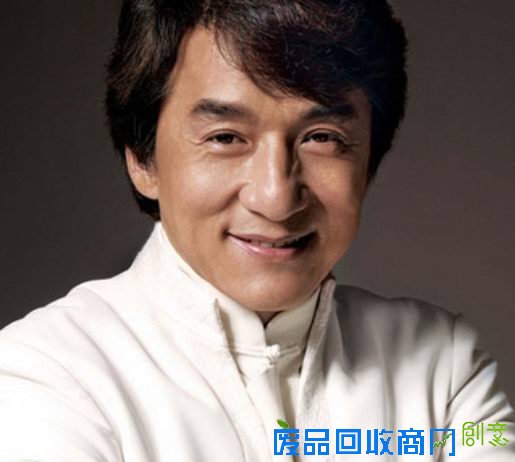 盘点娱圈自曝初夜的明星真实年龄