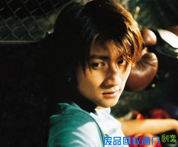 盘点娱圈自曝初夜的明星真实年龄