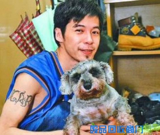 盘点娱圈自曝初夜的明星真实年龄