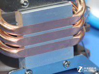 牙膏与番茄酱乱入 5款散热硅脂趣味横评