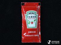 牙膏与番茄酱乱入 5款散热硅脂趣味横评