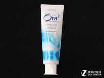 牙膏与番茄酱乱入 5款散热硅脂趣味横评