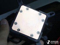 牙膏与番茄酱乱入 5款散热硅脂趣味横评